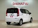（北海道）の中古車