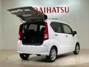 （北海道）の中古車