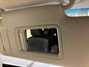 （北海道）の中古車