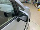 （北海道）の中古車