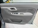 （北海道）の中古車