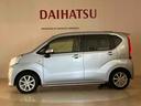 （北海道）の中古車