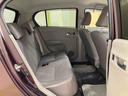 （北海道）の中古車