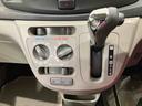 （北海道）の中古車