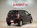 （北海道）の中古車