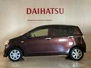 （北海道）の中古車