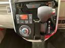 （北海道）の中古車