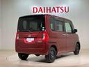 （北海道）の中古車