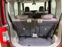 （北海道）の中古車