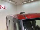 （北海道）の中古車