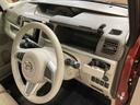 （北海道）の中古車