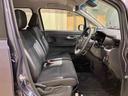 （北海道）の中古車
