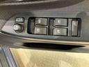 （北海道）の中古車