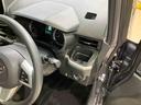 （北海道）の中古車