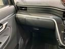 （北海道）の中古車