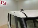 （北海道）の中古車