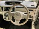 （北海道）の中古車