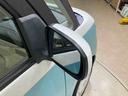 （北海道）の中古車