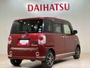 （北海道）の中古車