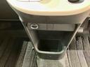 （北海道）の中古車