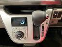 （北海道）の中古車