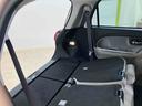 （北海道）の中古車