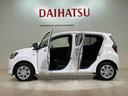 （北海道）の中古車