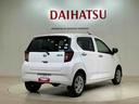 （北海道）の中古車