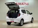 （北海道）の中古車