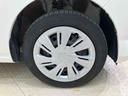 （北海道）の中古車