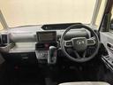 （北海道）の中古車