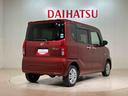 （北海道）の中古車