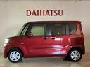 （北海道）の中古車