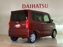 （北海道）の中古車