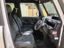 （北海道）の中古車
