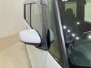 （北海道）の中古車