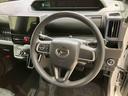 （北海道）の中古車