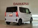 （北海道）の中古車