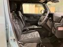 （北海道）の中古車