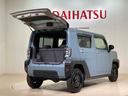 （北海道）の中古車