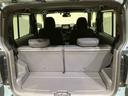 （北海道）の中古車