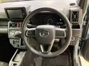（北海道）の中古車