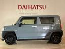 （北海道）の中古車