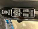 （北海道）の中古車