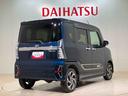 （北海道）の中古車