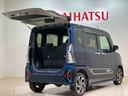 （北海道）の中古車
