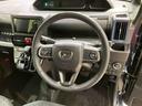 （北海道）の中古車