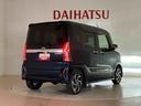 （北海道）の中古車