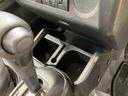 ４ＷＤ　アルミホイール　アイドリングストップ　記録簿　ワンオーナー　エアコン　パワーステアリング　エアバッグ　ＡＢＳ（北海道）の中古車
