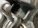 ４ＷＤ　アルミホイール　アイドリングストップ　記録簿　ワンオーナー　エアコン　パワーステアリング　エアバッグ　ＡＢＳ（北海道）の中古車